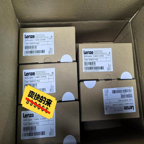 (议价)E82EV371-2C E82EV371K2C E82EV3