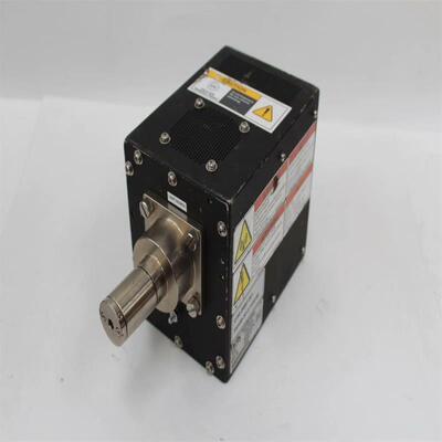 Verity FL2006 FLASH LAMP 0190-（耶耶电子）