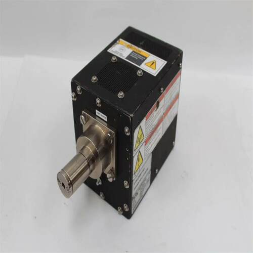 【顺庆】Verity FL2006 FLASH LAMP 0190-【议价】