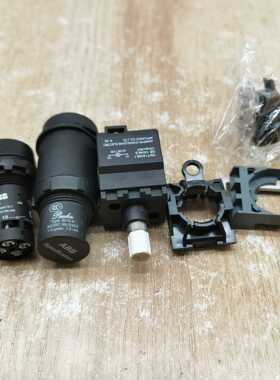 ABB CP11-10G-11/SI10-E/CJK22-D（耶耶电子）