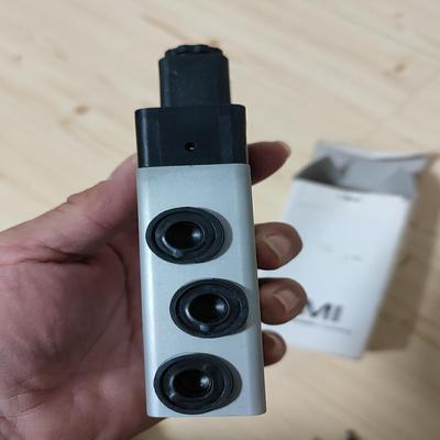 诺冠 2623001 电磁阀~议价