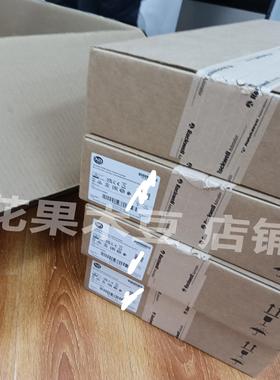 议~20BD156A0AYNANN0