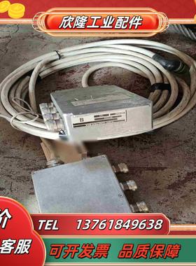 康仕伯 CJOYJUNC  TION  BOX60320议价