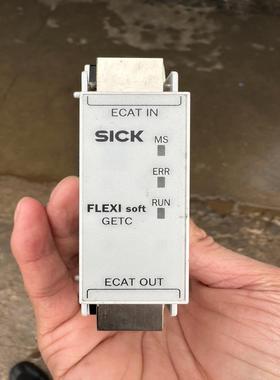 【汇生】sick安全继电器FX0-GPNT00000议价