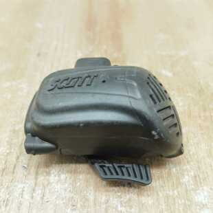 议价 200260 议 SCOTT