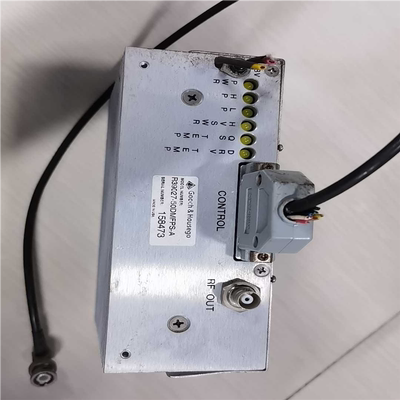 【汇生】Gooch&Housego 古奇R39027-50DMFPS【议价】