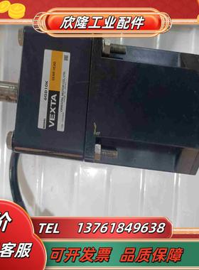 东方电机 KXPM6180GD-AB VEXTA 6GD10议价