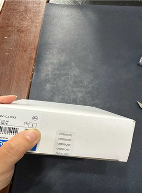 C200HW-PRT213200议价