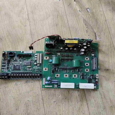 三肯变频器主板sbc0-a-18    dmc12008c议价