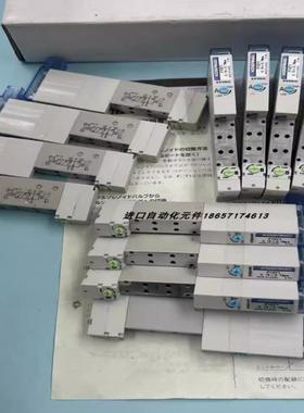 日本KOGANEI全新正品电磁阀F10T1-CPLF10T0-CPS3F10T2-PS3现货