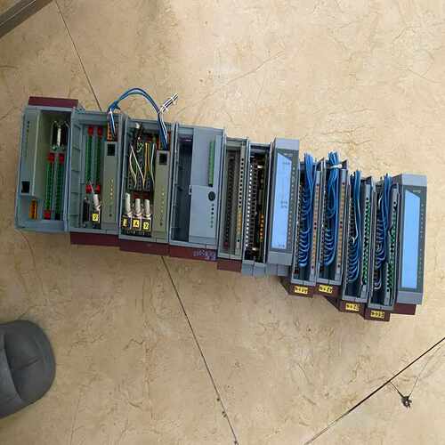 PLC NC154~询价