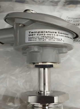 议~丹佛斯温度传感器084Z8232