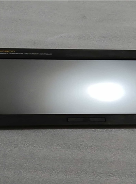 【顺庆】TEM丨1900-01/SD SAMWONTECH【议价】