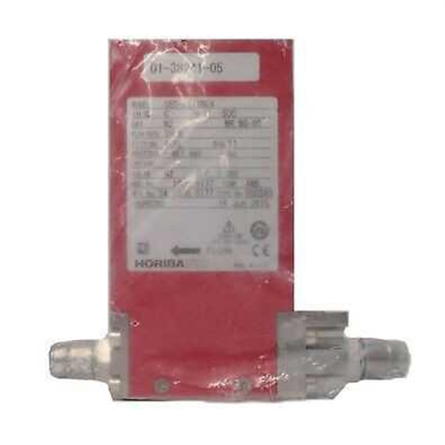 Horiba STEC SEC-Z512MGX,01-382（憨憨电子）