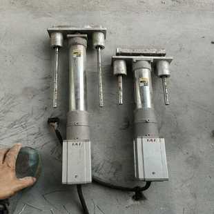 耶耶电子 RGD6C ERC2 IAI电动缸