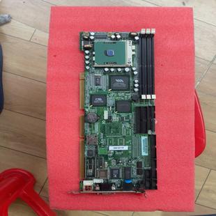 Q218A354 机 0191 台式 议