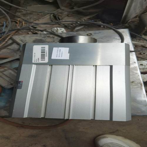 【汇生】气缸CQ2L160-DC5644G-101照片上的是实图拍摄【议价】