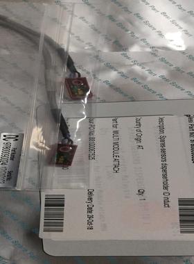 【顺庆】Besi 97800090024 spares-sensor【议价】