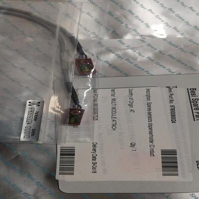 【顺庆】Besi 97800090024 spares-sensor【议价】