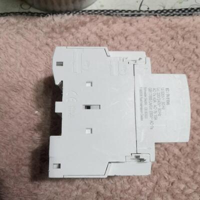 议价施耐德 A9C20844 模块式接触器 ICT 4NO 4P