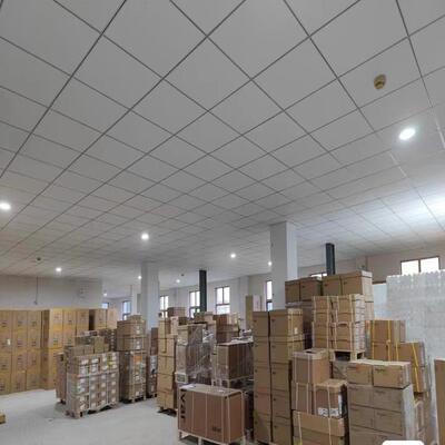 （议价）V320D11N4C    全新原装正品