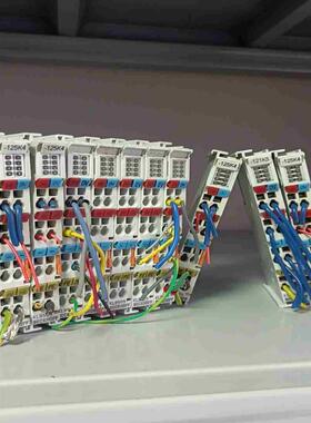 KL9505  KL9250  倍福       件议价