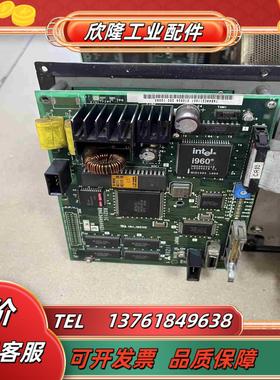 三菱 HR126HR341AHR337BHR211A议价