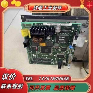 三菱 HR126HR341AHR337BHR211A议价