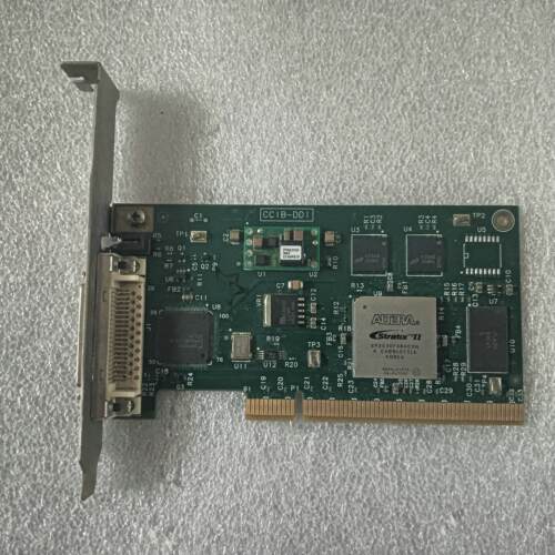 R485168M_0A REV00A D892-M