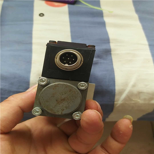 (议价)ASCO电磁阀833-354023003438