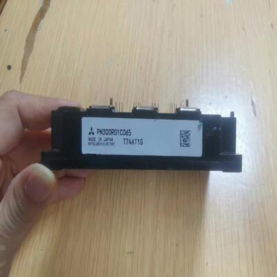 议~PM300RG1C065  三菱模块