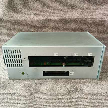 年底甩卖TEMPERATURE CONTROLLER MOD（耶耶电子）