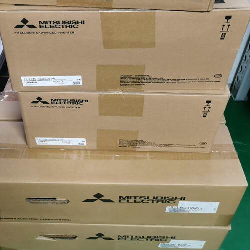 (议价)FR-A820-0.4K-1