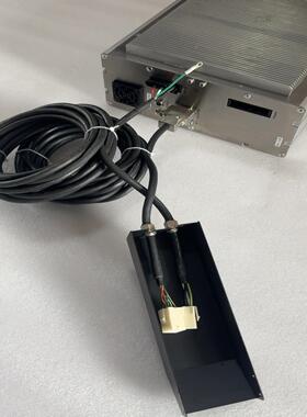 SEIKO日本精工驱动器SD400T 拆机实物~议价