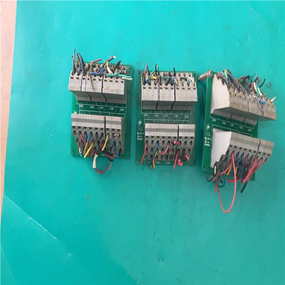 【议价】48系统拆机接线端子 BM-01 E226252实物拍摄3