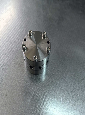 50阀 2017660-001 色谱仪专用50阀~议价