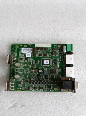 pcb-r0641000-30  prdr00641dcz-（耶耶电子）