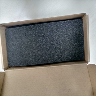 议价 垦拓 12通旋转阀 几乎全新 功能正常