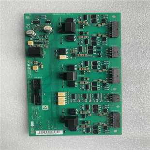 134B1012 丹佛斯变频器 驱动板 315KW 议价 450K 汇生