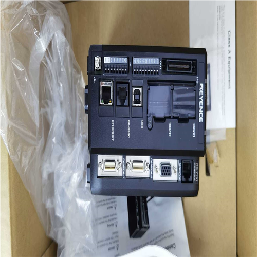 询价~XG-7701,基恩士XG-7701，原包装，保证正