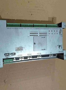 epis 1085060501用上的来W26议价