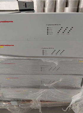 Centrm霍霆格 TRUPLASMA Bipo议价