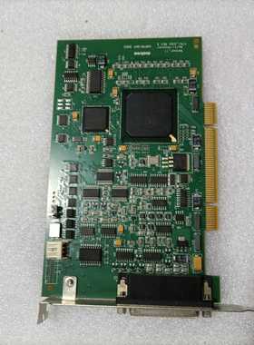 迈创 METEAR_II Y751_0301 METEOR2（夫美商行）