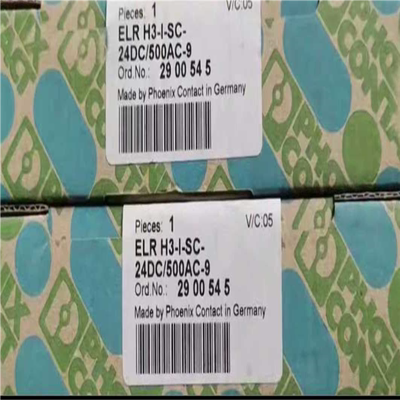 议价2900545菲尼克斯2900545安全继电器适用