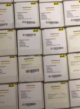 【汇生 】RS204/R【议价】