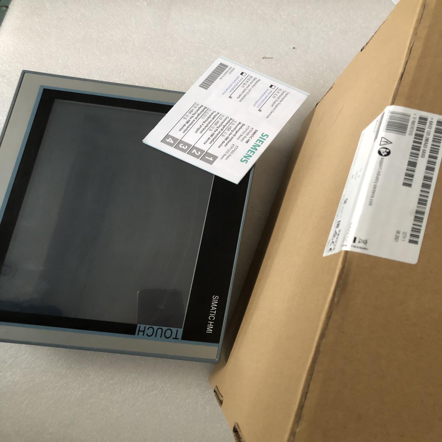 6AV2124-0MC01-0AX0~议价