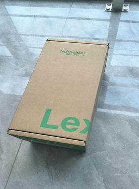 议~SH30552P02F2000  SH30702P02F20