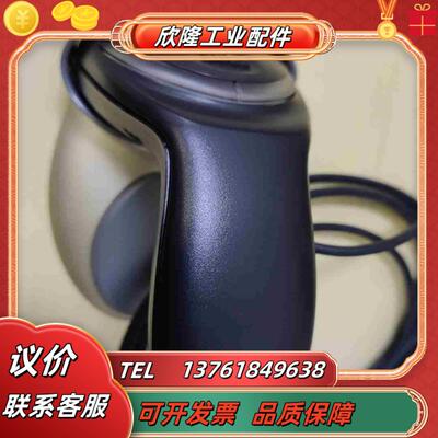 BL-N70RK OP-77470 基恩士轻量小型激光式手持议价