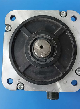 【汇生】信捷 MS-130STE-T08315BZ-21P5，1只，【议价】