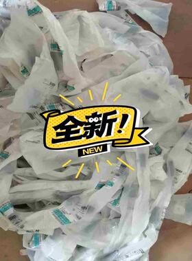 菲尼克斯SACC-M12FS-4CON-PG7168111议价